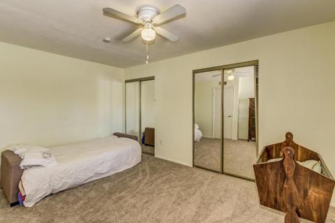 3225 E Hartford Ave, Phoenix, AZ 85032 photo 10