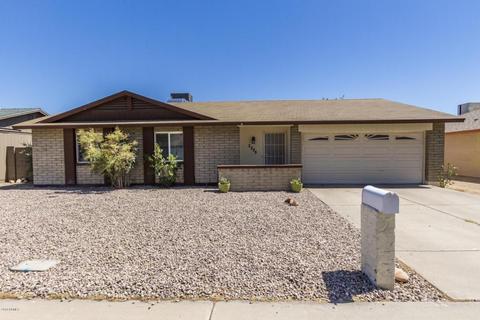 3225 E Hartford Ave, Phoenix, AZ 85032 photo 1