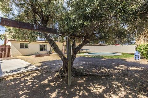 3225 E Hartford Ave, Phoenix, AZ 85032 photo 18