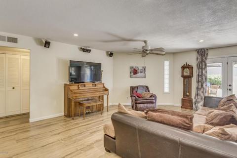 3225 E Hartford Ave, Phoenix, AZ 85032 photo 3
