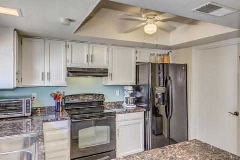 3225 E Hartford Ave, Phoenix, AZ 85032 photo 7