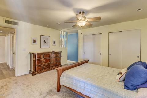 3225 E Hartford Ave, Phoenix, AZ 85032 photo 15