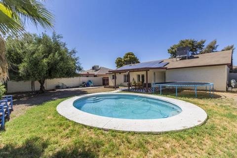3225 E Hartford Ave, Phoenix, AZ 85032 photo 19