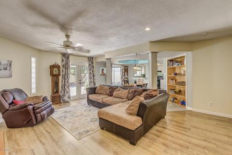 3225 E Hartford Ave, Phoenix, AZ 85032 photo 4