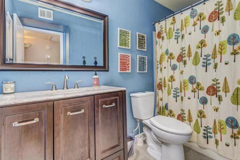 3225 E Hartford Ave, Phoenix, AZ 85032 photo 12