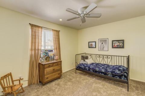 3225 E Hartford Ave, Phoenix, AZ 85032 photo 11