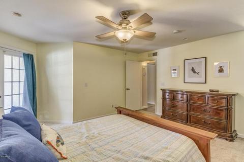 3225 E Hartford Ave, Phoenix, AZ 85032 photo 14