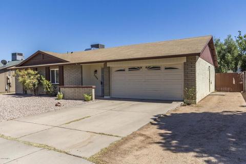 3225 E Hartford Ave, Phoenix, AZ 85032 photo 2