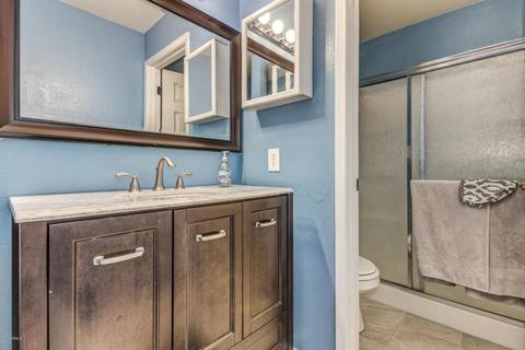 3225 E Hartford Ave, Phoenix, AZ 85032 photo 16