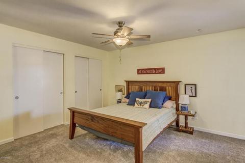 3225 E Hartford Ave, Phoenix, AZ 85032 photo 13