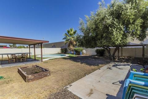 3225 E Hartford Ave, Phoenix, AZ 85032 photo 17