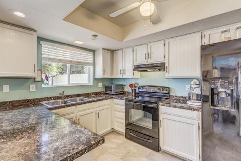 3225 E Hartford Ave, Phoenix, AZ 85032 photo 6