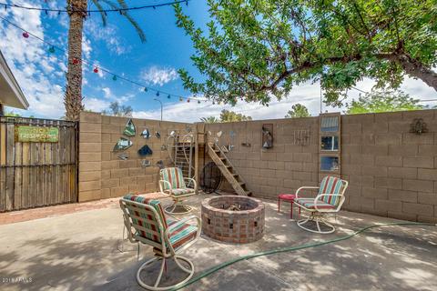 1939 E Apollo Ave, Tempe, AZ 85283 photo 46