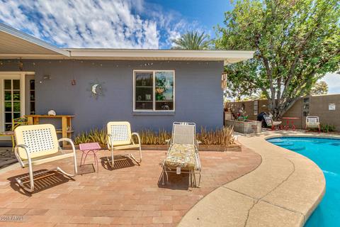 1939 E Apollo Ave, Tempe, AZ 85283 photo 41