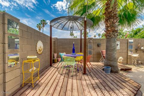 1939 E Apollo Ave, Tempe, AZ 85283 photo 45