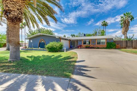 1939 E Apollo Ave, Tempe, AZ 85283 photo 5