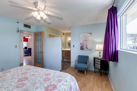 1939 E Apollo Ave, Tempe, AZ 85283 photo 24