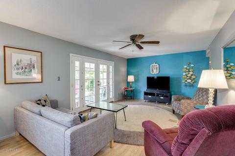 1939 E Apollo Ave, Tempe, AZ 85283 photo 9