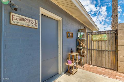 1939 E Apollo Ave, Tempe, AZ 85283 photo 33