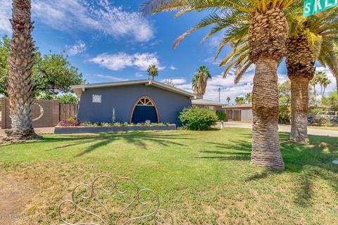 1939 E Apollo Ave, Tempe, AZ 85283 photo 3