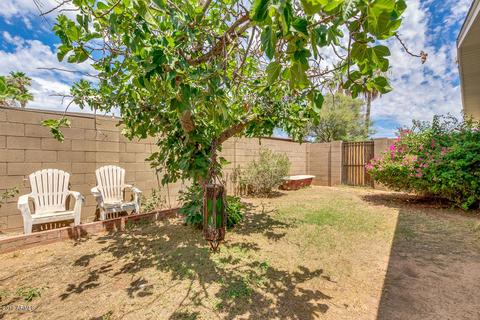 1939 E Apollo Ave, Tempe, AZ 85283 photo 38