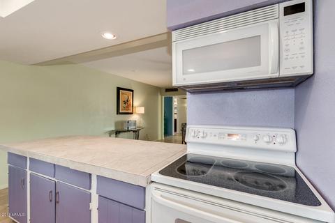 1939 E Apollo Ave, Tempe, AZ 85283 photo 21