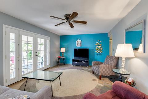 1939 E Apollo Ave, Tempe, AZ 85283 photo 10