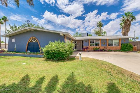 1939 E Apollo Ave, Tempe, AZ 85283 photo 2