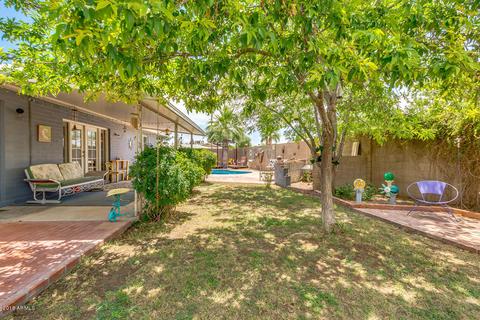 1939 E Apollo Ave, Tempe, AZ 85283 photo 40