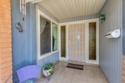 1939 E Apollo Ave, Tempe, AZ 85283 photo 7
