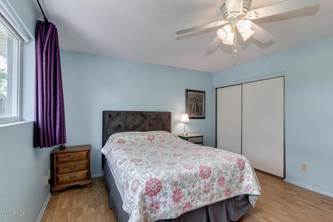 1939 E Apollo Ave, Tempe, AZ 85283 photo 23