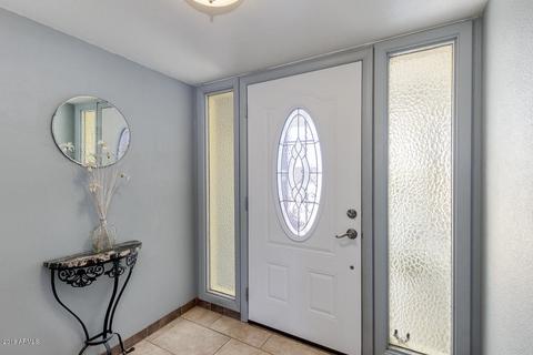 1939 E Apollo Ave, Tempe, AZ 85283 photo 8