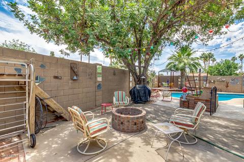 1939 E Apollo Ave, Tempe, AZ 85283 photo 47