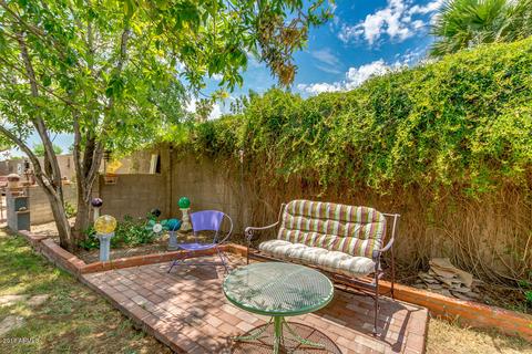 1939 E Apollo Ave, Tempe, AZ 85283 photo 35