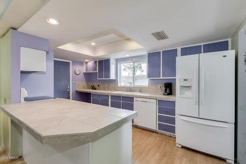 1939 E Apollo Ave, Tempe, AZ 85283 photo 17