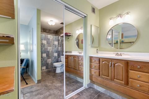 1939 E Apollo Ave, Tempe, AZ 85283 photo 25