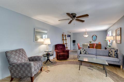 1939 E Apollo Ave, Tempe, AZ 85283 photo 11