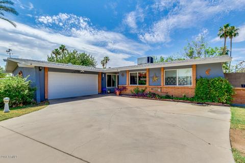 1939 E Apollo Ave, Tempe, AZ 85283 photo 6