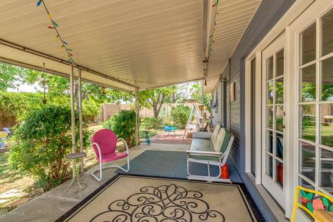1939 E Apollo Ave, Tempe, AZ 85283 photo 48