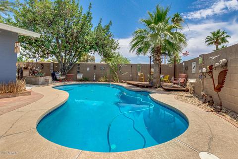 1939 E Apollo Ave, Tempe, AZ 85283 photo 42