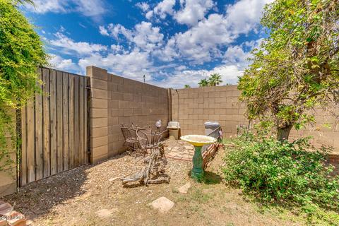 1939 E Apollo Ave, Tempe, AZ 85283 photo 37
