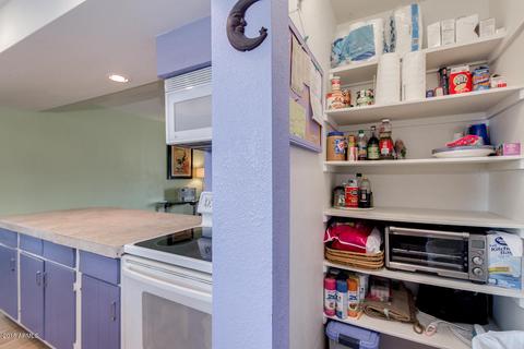 1939 E Apollo Ave, Tempe, AZ 85283 photo 20