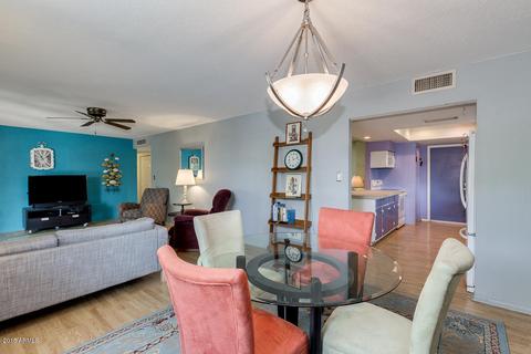 1939 E Apollo Ave, Tempe, AZ 85283 photo 14