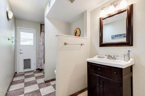 1939 E Apollo Ave, Tempe, AZ 85283 photo 29