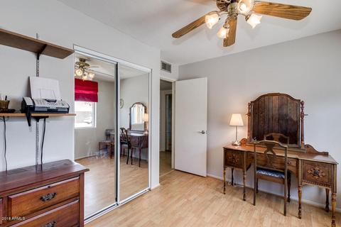 1939 E Apollo Ave, Tempe, AZ 85283 photo 31