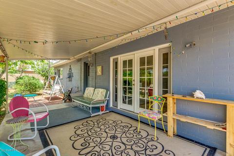 1939 E Apollo Ave, Tempe, AZ 85283 photo 49