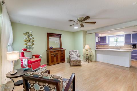 1939 E Apollo Ave, Tempe, AZ 85283 photo 15