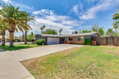 1939 E Apollo Ave, Tempe, AZ 85283 photo 4