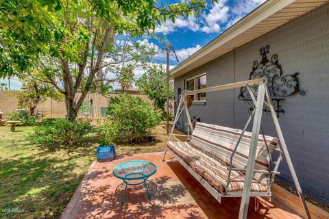 1939 E Apollo Ave, Tempe, AZ 85283 photo 34