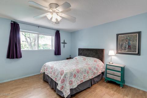 1939 E Apollo Ave, Tempe, AZ 85283 photo 22